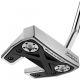 SCOTTY CAMERON PHANTOM 5.5 PUTTER 2024