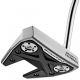 SCOTTY CAMERON PHANTOM 7 PUTTER 2024