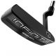 WILSON INFINITE WINDY CITY 2024 PUTTER