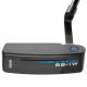 BETTINARDI BB1 WIDE PUTTER