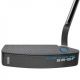 BETTINARDI BB8 FLOW PUTTER