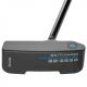 BETTINARDI BB28 SLOTBACK CENTER PUTTER