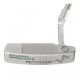 BETTINARDI STUDIO STOCK 14 PUTTER