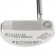 BETTINARDI STUDIO STOCK 16 PUTTER