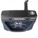 BETTINARDI INOVAI 9.0 COUNTERBALANCE PUTTER