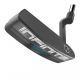 WILSON LADIES INFINITE WINDY CITY 2024 PUTTER