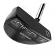 WILSON INFINITE SOUTH SIDE 2024 PUTTER