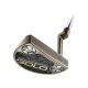 Titleist Xperimental GOLO 6.2 LTD Putter