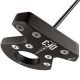 LAB GOLF DF 3 STOCK PUTTER