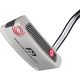 ODYSSEY MICROHINGE DOUBLE WIDE DB PUTTER