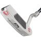 ODYSSEY MICROHINGE #1 CH PUTTER