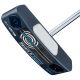 ODYSSEY SQUARE TO SQUARE DOUBLE WIDE CS PUTTER