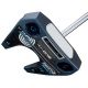 ODYSSEY SQUARE TO SQUARE SEVEN CS PUTTER