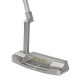 PING PLD MILLED ANSER 30 2025 PUTTER