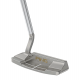 PING PLD MILLED ANSER 4D 2025 PUTTER