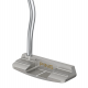 PING PLD MILLED KUSHIN 2025 PUTTER