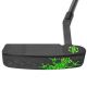 BETTINARDI LIMITED RUN BB1 TIKI SLANT NECK PUTTER