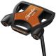 TAYLORMADE SPIDER TOUR S LONG PUTTER