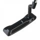 ODYSSEY DFX PUTTERS 21