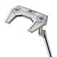 TAYLORMADE TP HYDROBLAST PUTTER