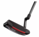 PING CLASSIC PUTTERS 2021