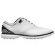 NIKE JORDAN ADG 4 DM0103 GOLF SHOES