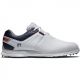 FOOTJOY PRO SL GOLF SHOE