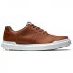 FOOTJOY CONTOUR CASUAL 53999