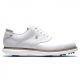FOOTJOY TRADITIONS 57903 SHOES
