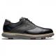 FOOTJOY TRADITIONS 57904 SHOES
