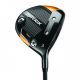 CALLAWAY MAVRIK 22 FAIRWAY