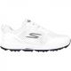 SKECHERS GO GOLF ELITE5 123032 SHOES