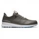 FOOTJOY STRATOS 50042 LUX CASUAL GOLF SHOE