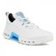 ECCO BIOM C4 130434-01007 ICEMAN GOLF SHOES