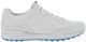 ECCO BIOM HYBRID 131664-56183 GOLF SHOE