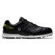 FOOTJOY PRO SL 53813 GOLF SHOE