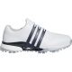 ADIDAS TOUR 360 24 GOLF SHOES