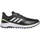 ADIDAS SOLORMOTION 24 IG0827 SHOES