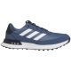 ADIDAS S2G 24 IG8105 GOLF SHOES