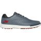 SKECHERS GO GOLF TEMPO GF SHOES