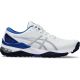 ASICS GEL - KAYANO ACE 2 GOLF SHOES