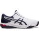 ASICS GEL - COURSE GLIDE GOLF SHOES