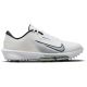 NIKE INFINITY TOUR 2 GOLF SHOES