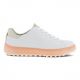 ECCO W GOLF TRAY SHOE