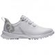 FOOTJOY WMN FUEL GOLF SHOE