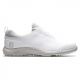 FOOTJOY WMN LEISURE GOLF SHOE