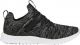 PUMA LADIES LAGUNA FUSION KNIT GOLF SHOES - 376082