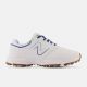 NEW BALANCE WOMENS BRIGHTON GOLF SHOES NBGW2010WT