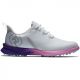 FOOTJOY WOMENS FUEL SPORT 90547 GOLF SHOES