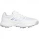 ADIDAS WOMENS TECH RESPONSE GOLF SHOES